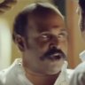 கௌசிக்'s profile picture