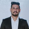 محمد ماهر's profile picture
