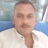 Vijay Singh's profile picture