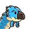 Azura the Rathalos 的头像