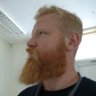 Фото профиля Gingerbottom