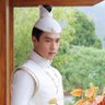 louis huang 的头像