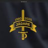 SniperSwede 的头像
