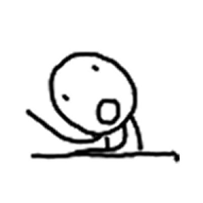 だれのき | うー's profile picture