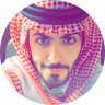 Фото профиля علي بن سعود |🇸🇦