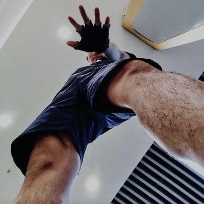 xiaohuge1234's profile picture