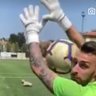 ти ж моя Ореста 的头像