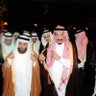 فايز موسى البدراني's profile picture