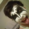DALTAMIRANO's profile picture