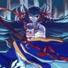りょう⊿ 的头像