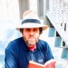 Paul Verhaegh profil fotoğrafı