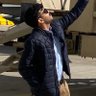 زياد's profile picture