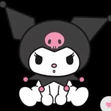 purin_3__30's profile picture