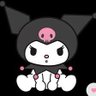 プリンアラモード profil fotoğrafı