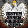 MEN Ideał. @Murem za 🇵🇱 Mundurem. profil fotoğrafı