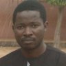 Dike Ogwuma's profile picture