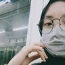 Citra Rizky's profile picture