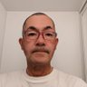 ぴょんちゃん profil fotoğrafı