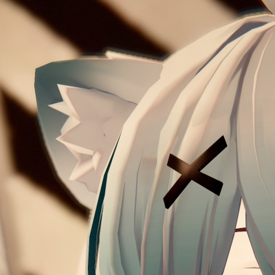 も。's profile picture