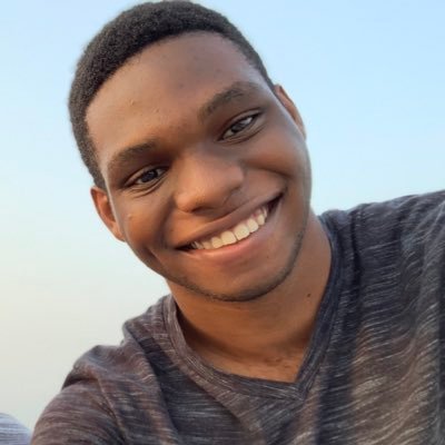 euboid's profile picture