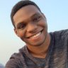 Wilson Wilson's profile picture
