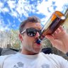 Craig Green's profile picture