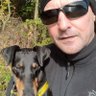 Profilbild von Geo