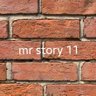 Mr Story11 的头像