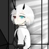 Profilbild von 🌖なむぎ