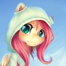 NexX's profile picture