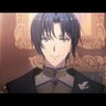 愛媛's profile picture