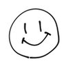 Profilbild von 眠すぎるただのしんちゃ