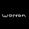 Фото профиля worron