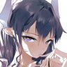 Vyragami 🍥's profile picture