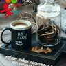 Profilbild von cappucino