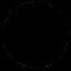 .'s profile picture