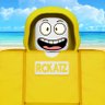 Rckatz 的头像