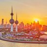 Фото профиля Waleed Almishal 🇰🇼🇰🇼