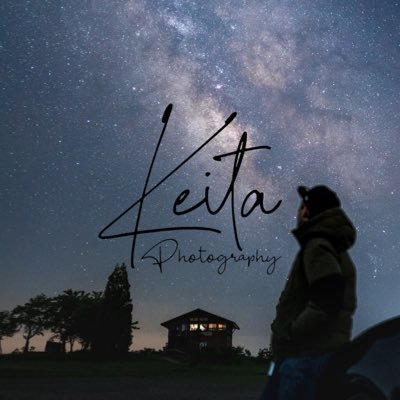 KE_TA_camper's profile picture