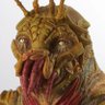 Legal Alien's profile picture