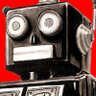 Profilbild von AndreW