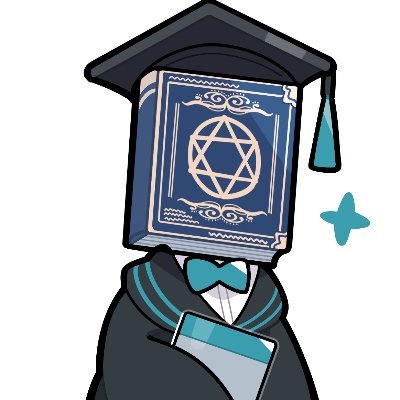 miroq_369's profile picture