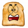 Toastman's profile picture