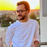 Фото профиля Achraf Houdaj