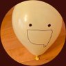 ち ゃ ん こ's profile picture