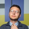 Profilbild von Здесь Шепелин