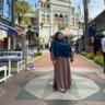 Фото профиля Ummiinshirah