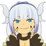 GT4tube's profile picture