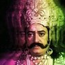 ।।लंकापती रावण।। profil fotoğrafı