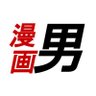Profilbild von Manga Otoko